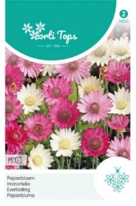 14850 na susenie_500x500